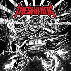 The Shining : The Infinite Reign of Madness The Shining : The Infinite Reign of Madness